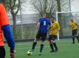 S.K.N.W.K. 2 - Duiveland 2 (competitie) 2022-2023 (82/163)